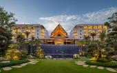 Туры в отель Kimpton Hainan Aqeos