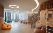 Туры в отель Kimpton Hainan Aqeos