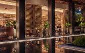 Туры в отель Kimpton Hainan Aqeos