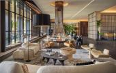 Туры в отель Kimpton Hainan Aqeos