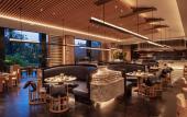 Туры в отель Kimpton Hainan Aqeos