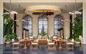 Туры в отель Kimpton Hainan Aqeos