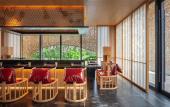 Туры в отель Kimpton Hainan Aqeos