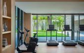 Туры в отель Kimpton Hainan Aqeos