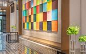 Туры в отель Kimpton Hainan Aqeos
