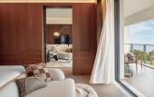 Туры в отель Kimpton Hainan Aqeos