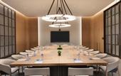 Туры в отель Kimpton Hainan Aqeos