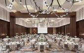 Туры в отель Kimpton Hainan Aqeos