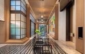 Туры в отель Kimpton Hainan Aqeos
