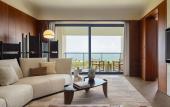 Туры в отель Kimpton Hainan Aqeos