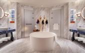 Туры в отель Kimpton Hainan Aqeos