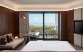 Туры в отель Kimpton Hainan Aqeos