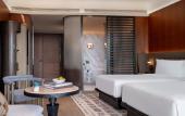 Туры в отель Kimpton Hainan Aqeos