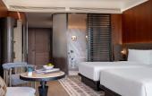 Туры в отель Kimpton Hainan Aqeos