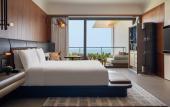 Туры в отель Kimpton Hainan Aqeos