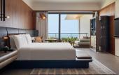 Туры в отель Kimpton Hainan Aqeos