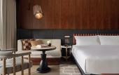 Туры в отель Kimpton Hainan Aqeos
