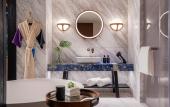 Туры в отель Kimpton Hainan Aqeos