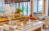 Туры в отель TTC Resort Van Phong Bay