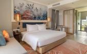 Туры в отель TTC Resort Van Phong Bay