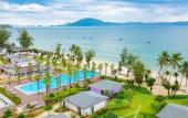 Туры в отель TTC Resort Van Phong Bay