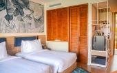 Туры в отель TTC Resort Van Phong Bay