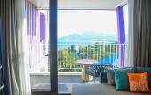 Туры в отель TTC Resort Van Phong Bay