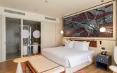 Туры в отель TTC Resort Van Phong Bay