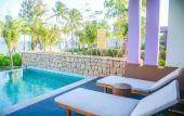 Туры в отель TTC Resort Van Phong Bay