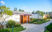 Туры в отель TTC Resort Van Phong Bay