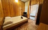 Туры в отель Adrianna