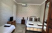 Туры в отель Adrianna