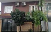Туры в отель Тенистый Берег