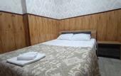 Туры в отель Тенистый Берег