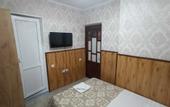 Туры в отель Тенистый Берег