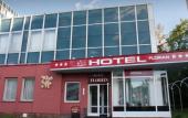 Туры в отель Florian