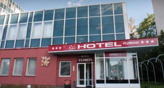 Florian 3*