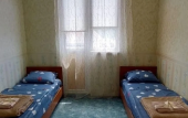 Туры в отель У Дарьи (Вардане)