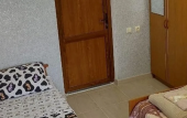 Туры в отель У Дарьи (Вардане)
