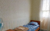 Туры в отель У Дарьи (Вардане)