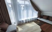 Туры в отель Гостевой Дом Регион 86