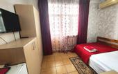 Туры в отель Гостевой Дом Регион 86