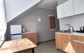 Туры в отель Гостевой Дом Регион 86
