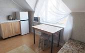 Туры в отель Гостевой Дом Регион 86