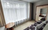 Туры в отель Гостевой Дом Регион 86
