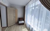 Туры в отель Гостевой Дом Регион 86