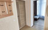 Туры в отель Гостевой Дом Регион 86