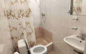 Туры в отель Гостевой Дом Регион 86
