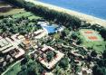 VOI Floriana Resort 4*