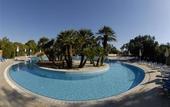 Туры в отель VOI Floriana Resort